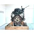 GM/Chev (HD) 6.0L Engine Assembly thumbnail 8