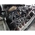 GM/Chev (HD) 6.0L Engine Assembly thumbnail 1