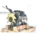 GM/Chev (HD) 6.0L Engine Assembly thumbnail 6