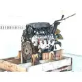 GM/Chev (HD) 6.0L Engine Assembly thumbnail 9