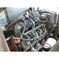 GM/Chev (HD) 6.0L Engine Assembly thumbnail 1