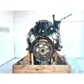 GM/Chev (HD) 6.0L Engine Assembly thumbnail 10
