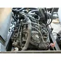 GM/Chev (HD) 6.0L Engine Assembly thumbnail 2