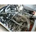 GM/Chev (HD) 6.0L Engine Assembly thumbnail 3