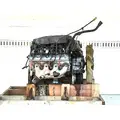 GM/Chev (HD) 6.0L Engine Assembly thumbnail 8