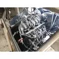 GM/Chev (HD) 6.0L Engine Assembly thumbnail 1