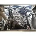 GM/Chev (HD) 6.0L Engine Assembly thumbnail 2