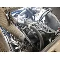 GM/Chev (HD) 6.0L Engine Assembly thumbnail 3