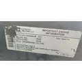 GM/Chev (HD) 6.0L Engine Assembly thumbnail 4