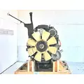 GM/Chev (HD) 6.0L Engine Assembly thumbnail 7