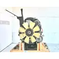 GM/Chev (HD) 6.0L Engine Assembly thumbnail 3