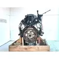 GM/Chev (HD) 6.0L Engine Assembly thumbnail 6