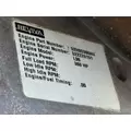 GM/Chev (HD) 6.0L Engine Assembly thumbnail 7