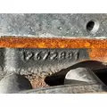 GM/Chev (HD) 6.0L Engine Assembly thumbnail 8