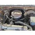 GM/Chev (HD) 6.0L Engine Assembly thumbnail 1