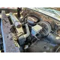 GM/Chev (HD) 6.0L Engine Assembly thumbnail 2