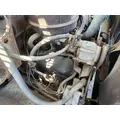GM/Chev (HD) 6.0L Engine Assembly thumbnail 3