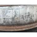 GM/Chev (HD) 6.0L Engine Assembly thumbnail 4