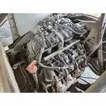 GM/Chev (HD) 6.0L Engine Assembly thumbnail 1