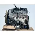 GM/Chev (HD) 6.0L Engine Assembly thumbnail 11