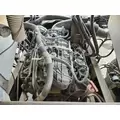 GM/Chev (HD) 6.0L Engine Assembly thumbnail 2