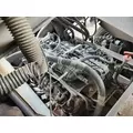 GM/Chev (HD) 6.0L Engine Assembly thumbnail 3