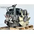 GM/Chev (HD) 6.0L Engine Assembly thumbnail 6