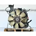 GM/Chev (HD) 6.0L Engine Assembly thumbnail 7