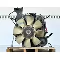 GM/Chev (HD) 6.0L Engine Assembly thumbnail 6