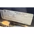 GM/Chev (HD) 6.0L Engine Assembly thumbnail 7