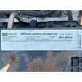 GM/Chev (HD) 6.0L Engine Assembly thumbnail 7
