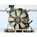 GM/Chev (HD) 6.0L Engine Assembly thumbnail 6