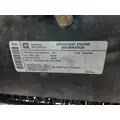 GM/Chev (HD) 6.0L Engine Assembly thumbnail 7