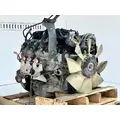 GM/Chev (HD) 6.0L Engine Assembly thumbnail 5