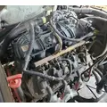 GM/Chev (HD) 6.0L Engine Assembly thumbnail 1