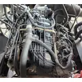 GM/Chev (HD) 6.0L Engine Assembly thumbnail 2