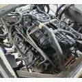 GM/Chev (HD) 6.0L Engine Assembly thumbnail 3