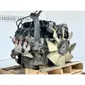 GM/Chev (HD) 6.0L Engine Assembly thumbnail 9