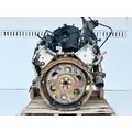 GM/Chev (HD) 6.0L Engine Assembly thumbnail 3