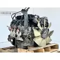 GM/Chev (HD) 6.0L Engine Assembly thumbnail 5