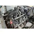 GM/Chev (HD) 6.0L Engine Assembly thumbnail 1