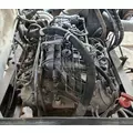 GM/Chev (HD) 6.0L Engine Assembly thumbnail 2