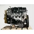 GM/Chev (HD) 6.0L Engine Assembly thumbnail 1