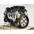 GM/Chev (HD) 6.0L Engine Assembly thumbnail 2