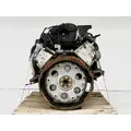 GM/Chev (HD) 6.0L Engine Assembly thumbnail 3