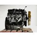 GM/Chev (HD) 6.0L Engine Assembly thumbnail 4
