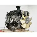 GM/Chev (HD) 6.0L Engine Assembly thumbnail 5