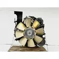 GM/Chev (HD) 6.0L Engine Assembly thumbnail 6