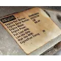 GM/Chev (HD) 6.0L Engine Assembly thumbnail 7
