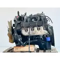 GM/Chev (HD) 6.0L Engine Assembly thumbnail 1